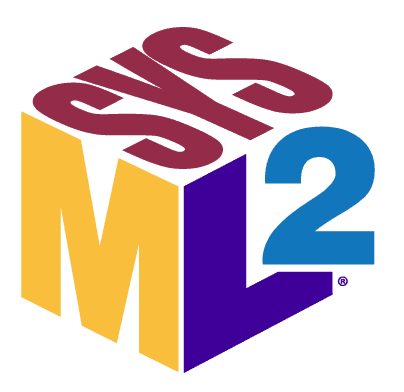 MBSE Software development