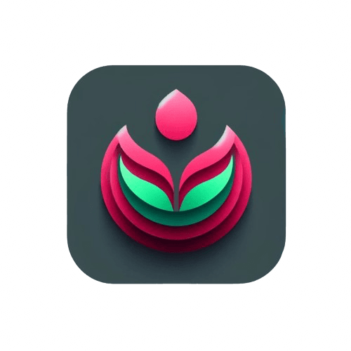 Sports and nutrition mobile app