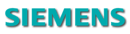 Siemens logo